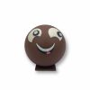chocolat paques emoticones