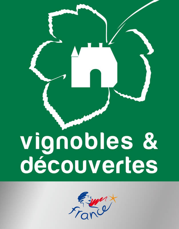 Label-national-Vignobles-et-Decouvertes