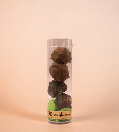 Rochers Praliné mix